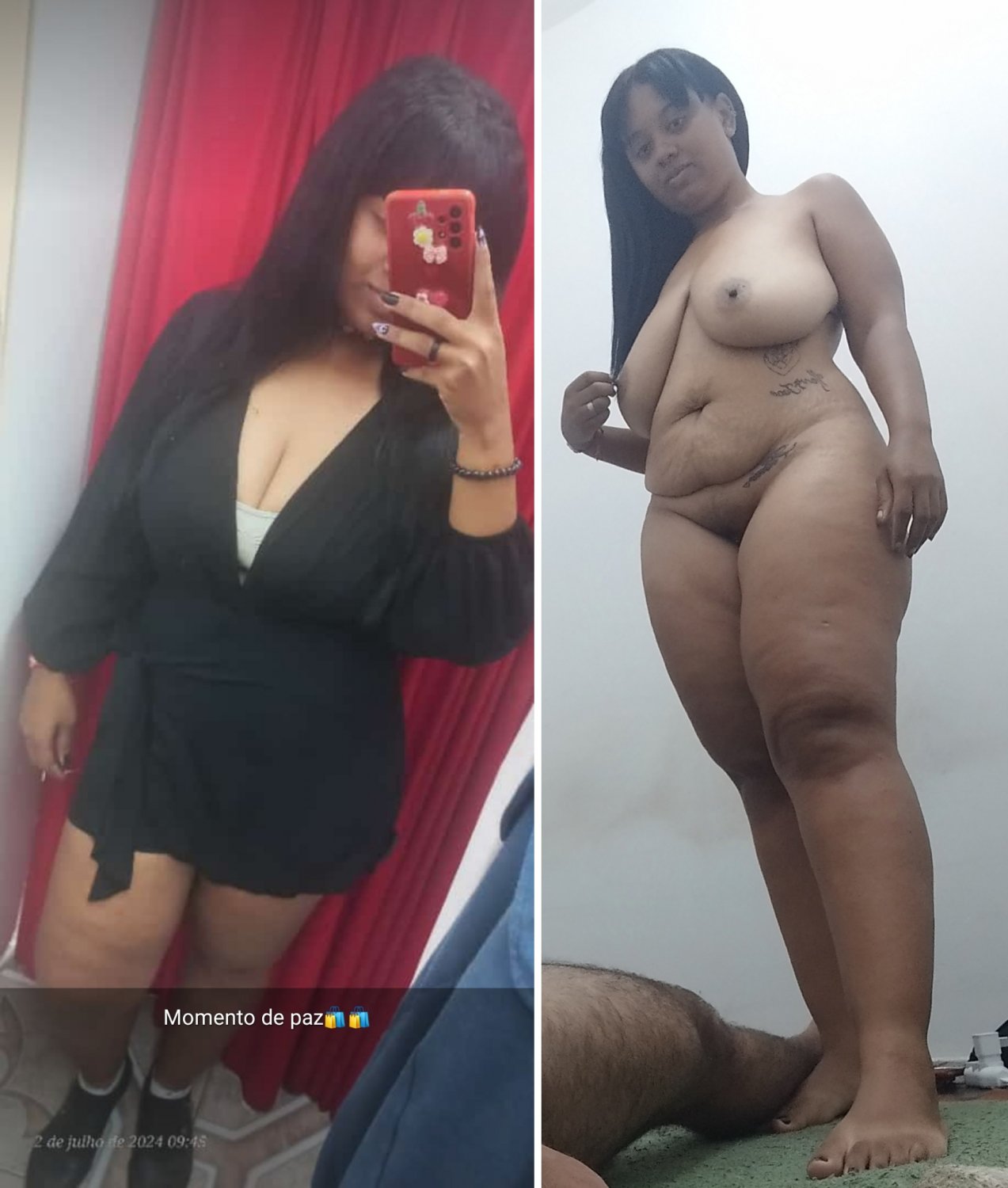 Gordinhas Gostosas Peladas / dress undress #oW7Og3PA