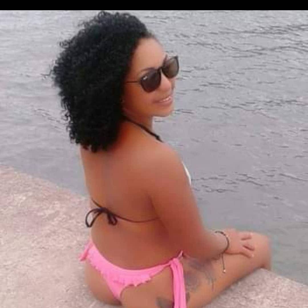 Suellen vazada #oW8w8hpF