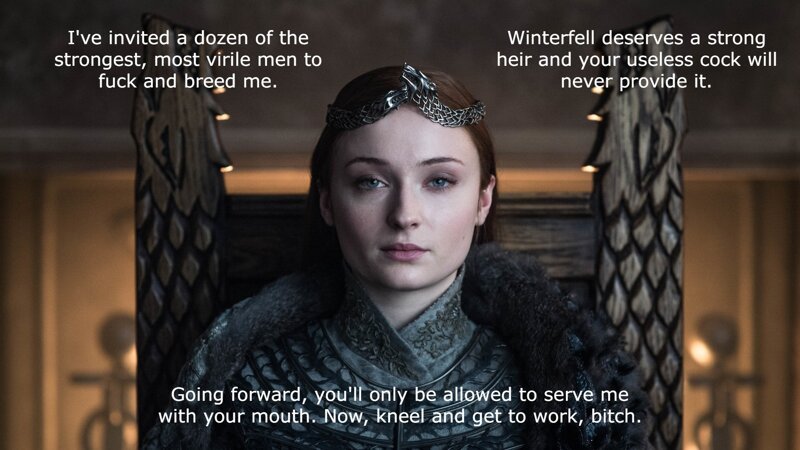 ox3ektbh Sophie Turner🇬🇧 #ox3eKtbH