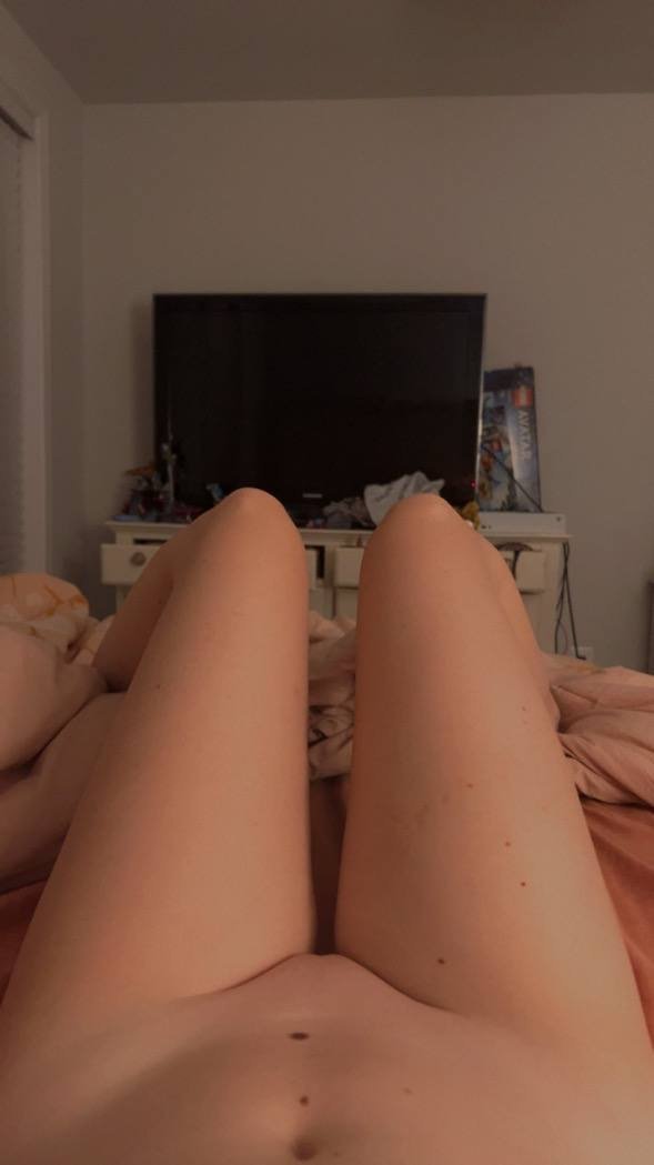 25 year old Webslut, Abby Gorsuch from Maryland #oX9HGNpG