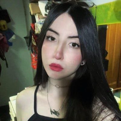 Vazou novinha #oxD5pDgM