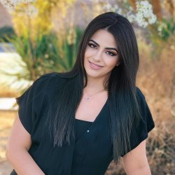 “Alex” aka Sara gets fucked