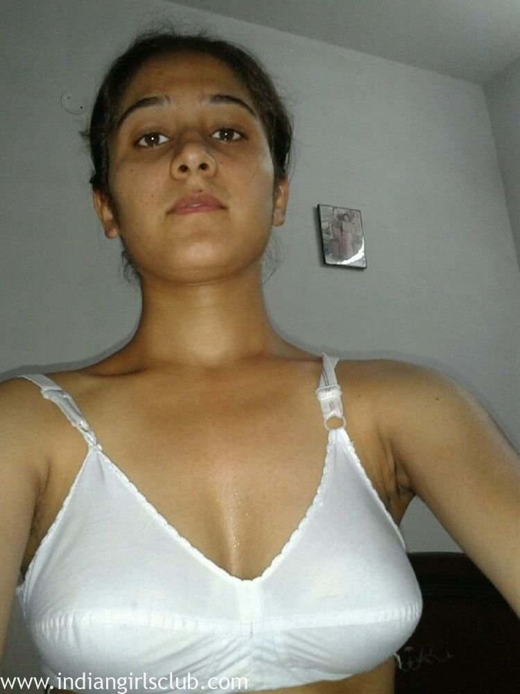Desi random #oyakDAm4
