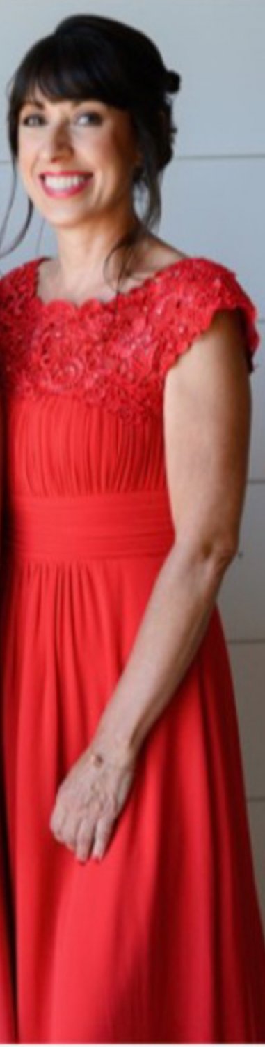 Sexymom back again....per request #Oz9XMxnA