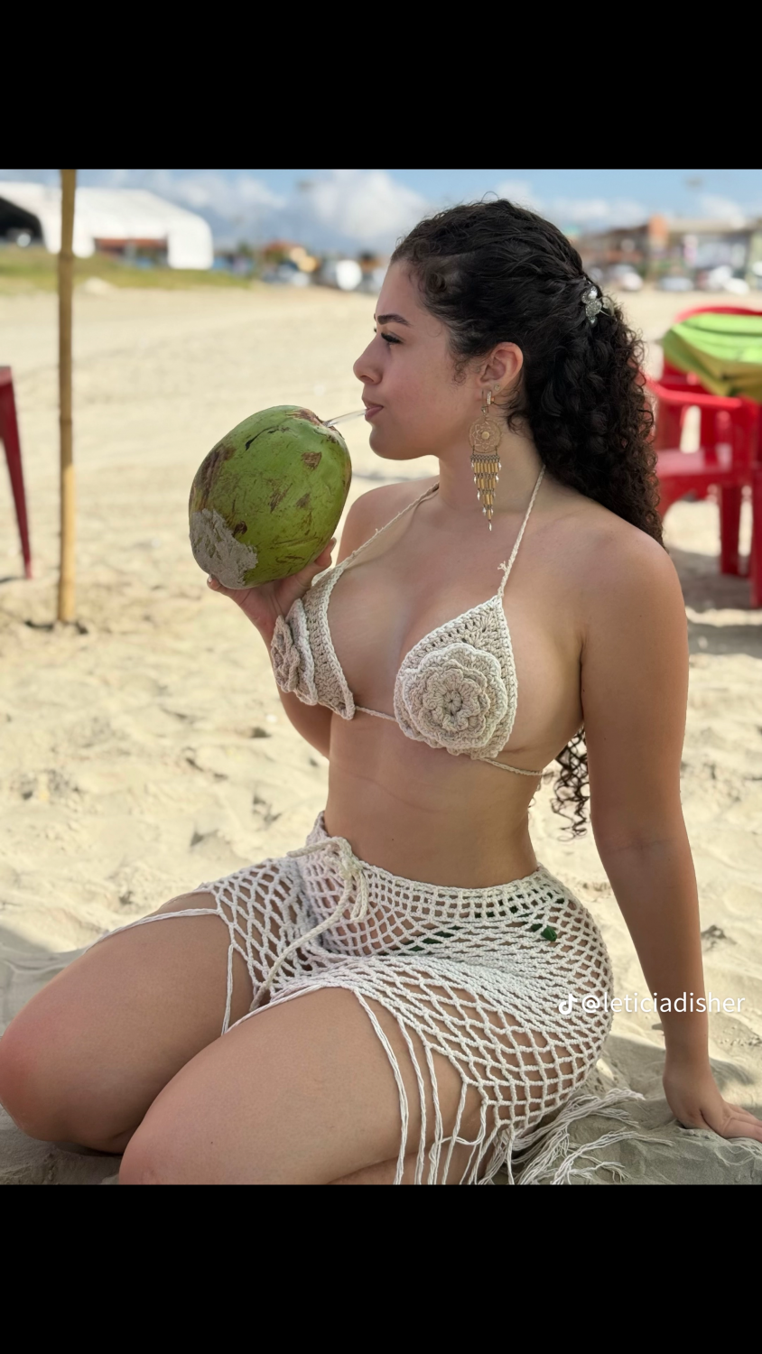 Delícia de mulher 😍😋 #ozgct7Xc