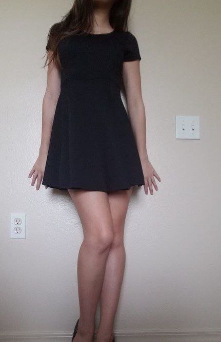 Fernanda  la Diosa folladora #OZwZWObZ