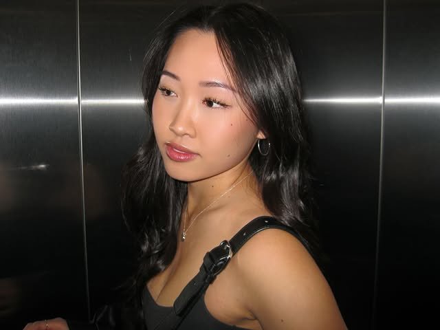 Sexy petite ABG college teen Alyssa #p0Bo6HfS