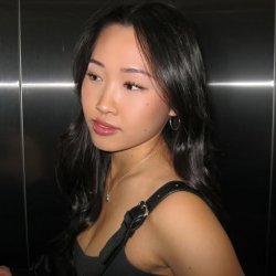Sexy petite ABG college teen Alyssa