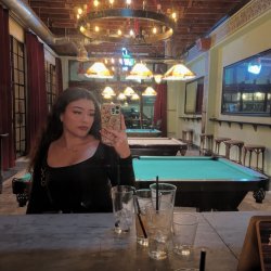 Innocent Latina didn’t think these would make it out there | msg and comment for socials