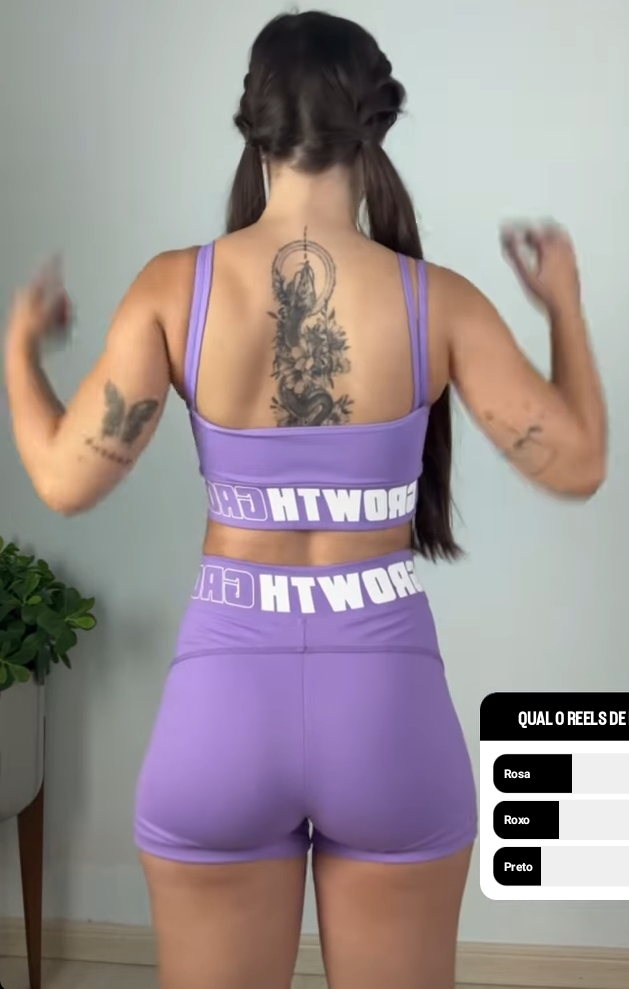 Erika ventura #p0TmW1Iw