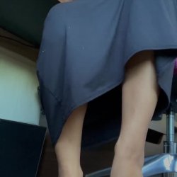 JOI
