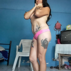 Yorlemy mature