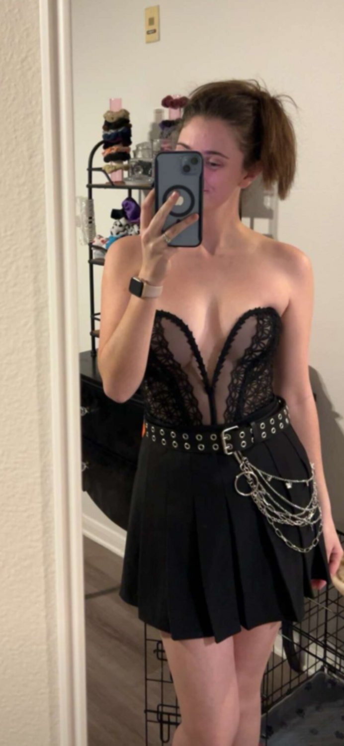 Hot wife Katie is a slut #p2CjEedp