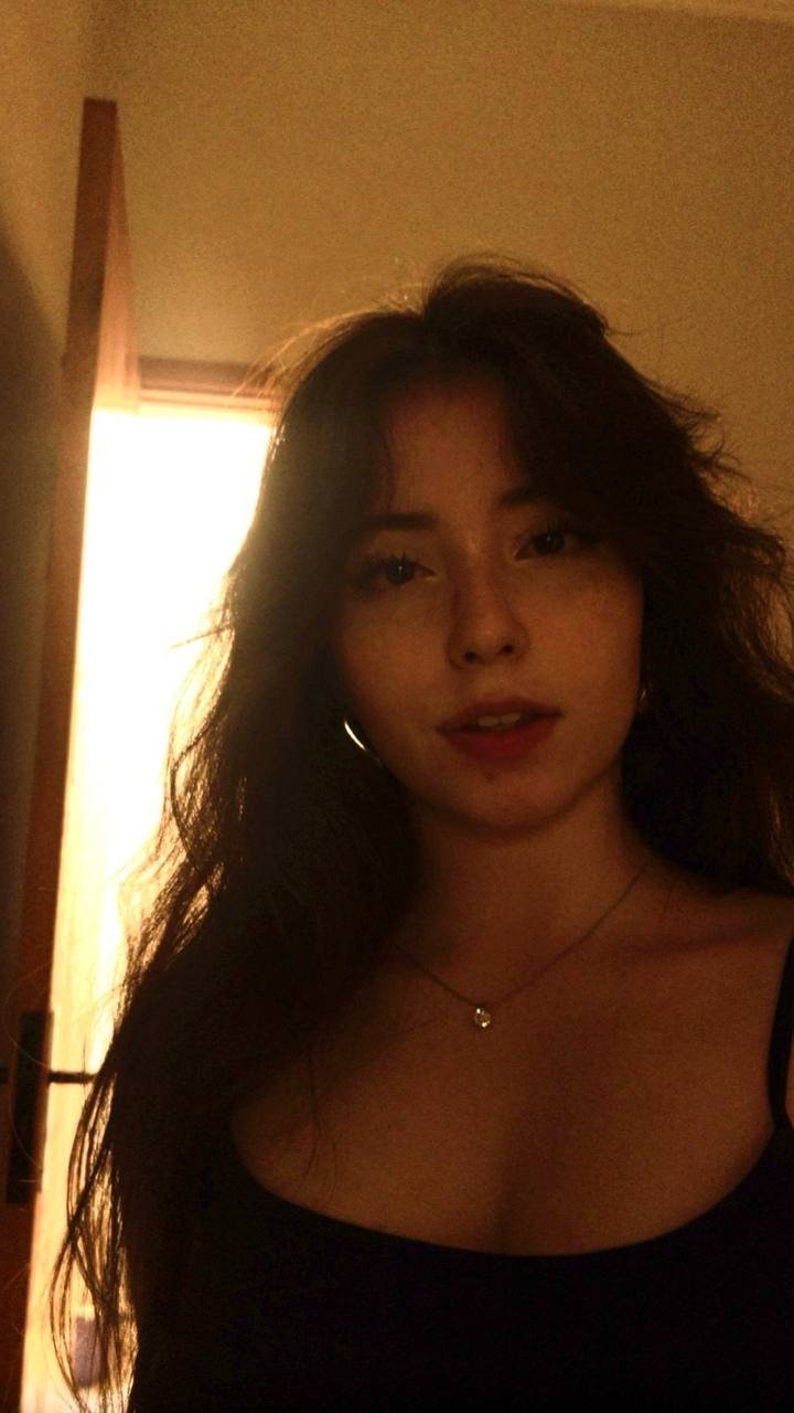 p2uzejz6 L4vinia souza #P2UZeJZ6
