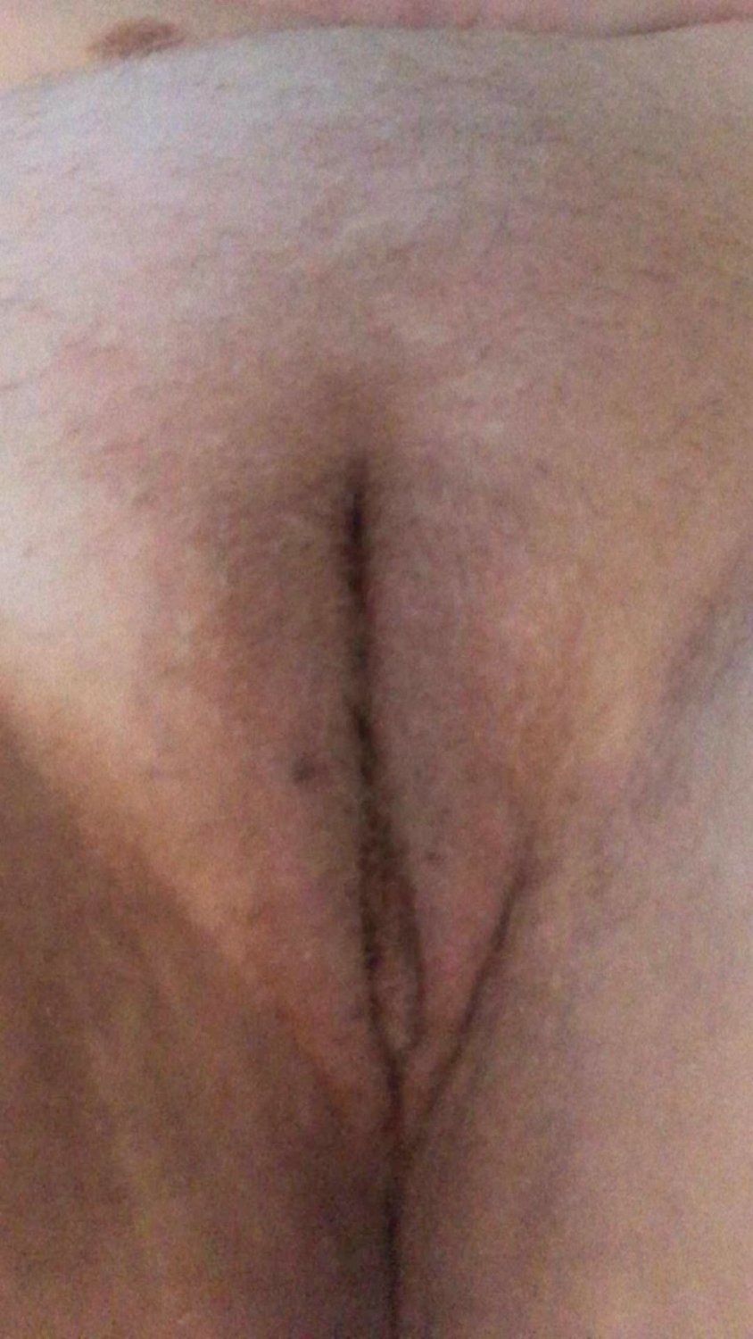 Another lost college webslut #P2ZiHqH7