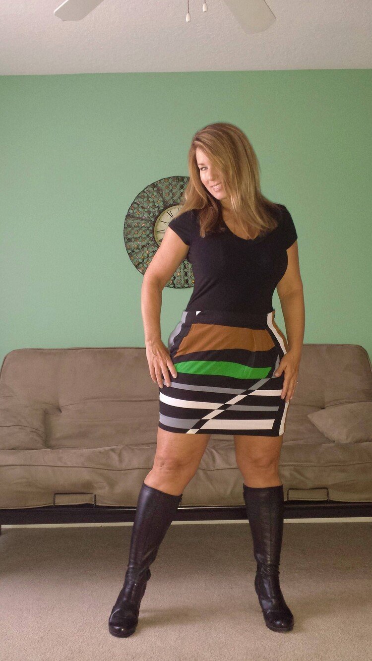 Webslut Wendy #P3SX3vDM