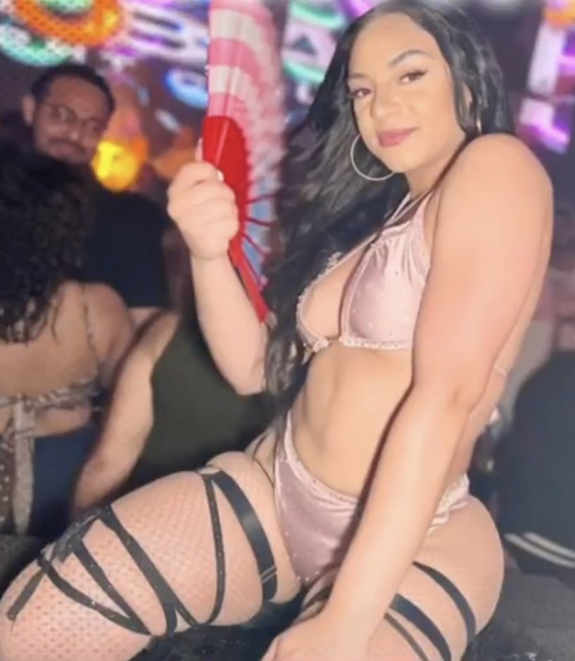 México Ivannette #p5aJ5ztL