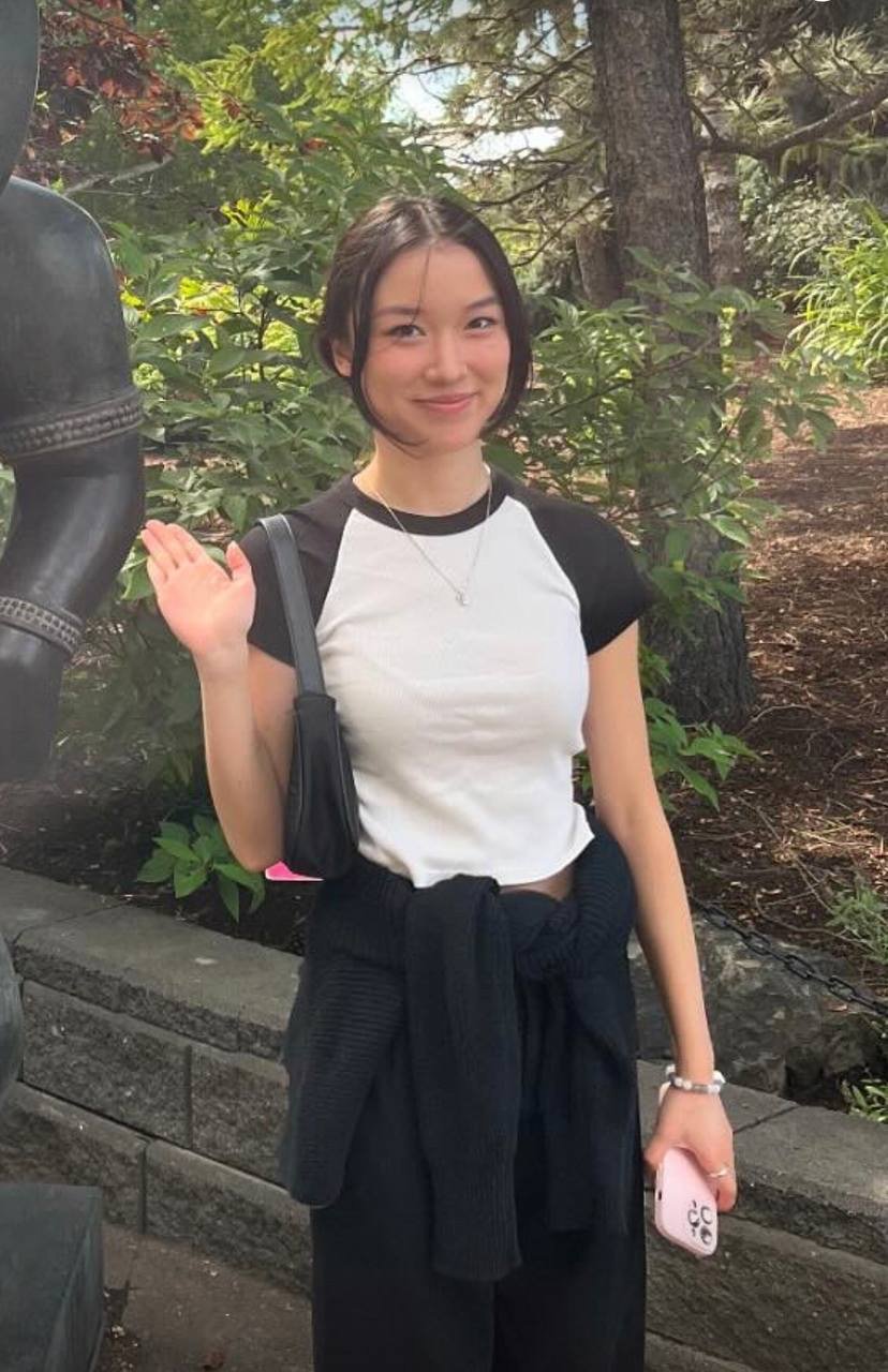 PERFECT ABG TEEN’S PUSSY IS SO INVITING! FUCK! #p5HjsxIh