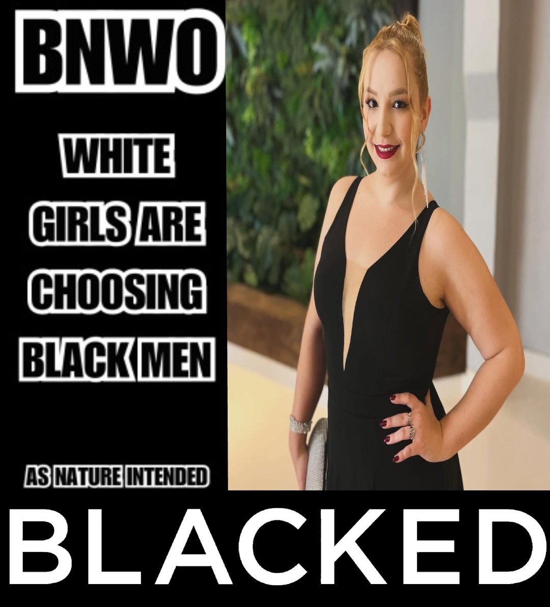 WHITE GIRLS PREFER BBC , VADIAS BRANCAS AMAM PAU PRETO #p6HcOkze