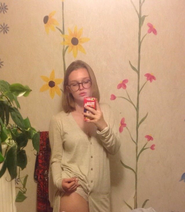 Nursing student #p98iuTQ5