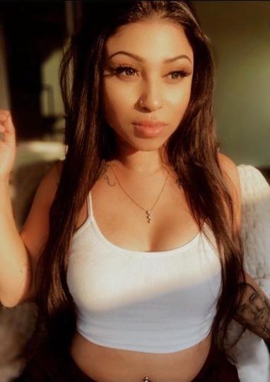 26 year old Erika el salvadoran  escort in Las Vegas #P9AmVtqd