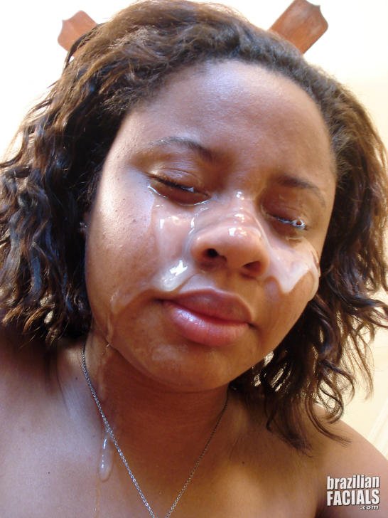 Carol - Brazilian Facials #P9FMD7Bo