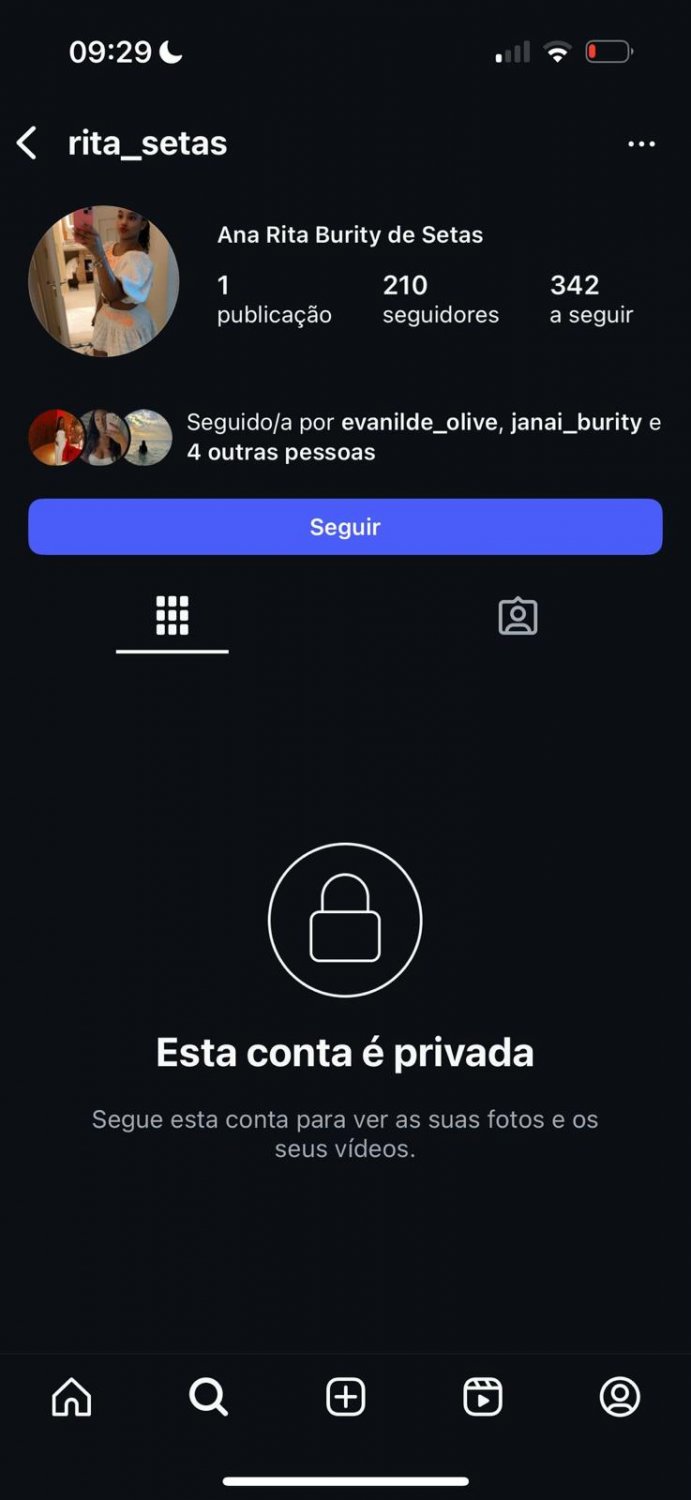 Her content was leaked 🇦🇴 #P9r2BIWQ