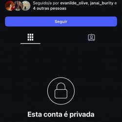 Her content was leaked 🇦🇴