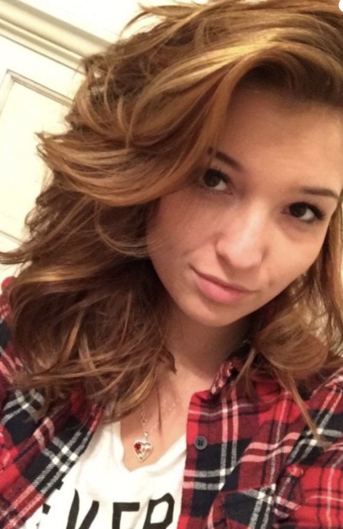 Hottie leaked #P9xqJLHe