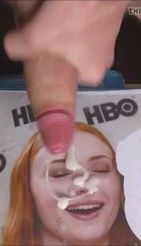 pa8bbnhh Sophie turner tribute #pa8bbnHh