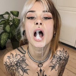 Sallydinosaur