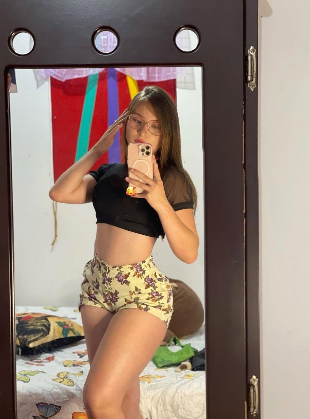 ✊🏼🤪💦🤤 #pbmNjmDa