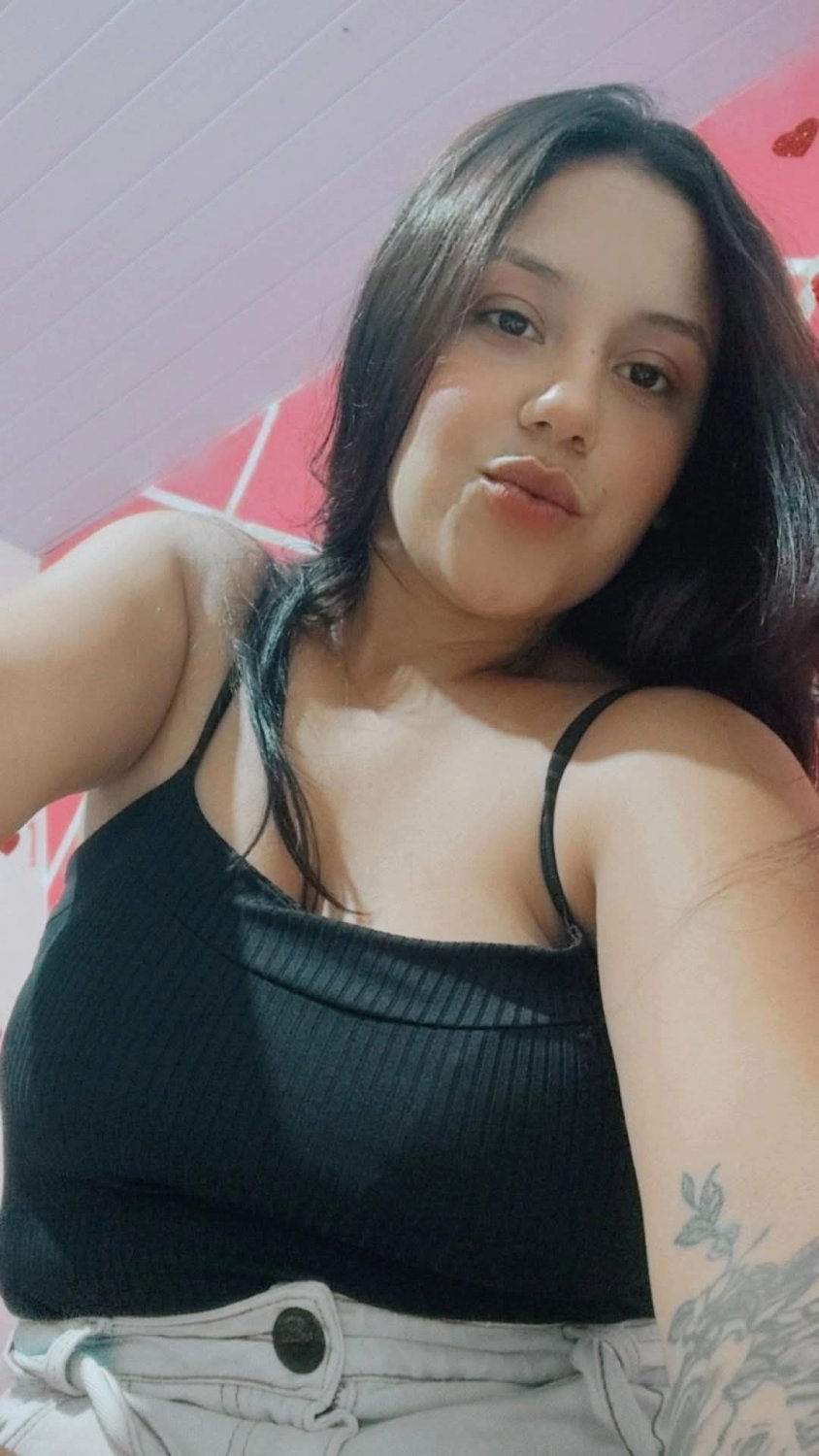 Yohanna safadinha 😏 #pbxL1XQZ