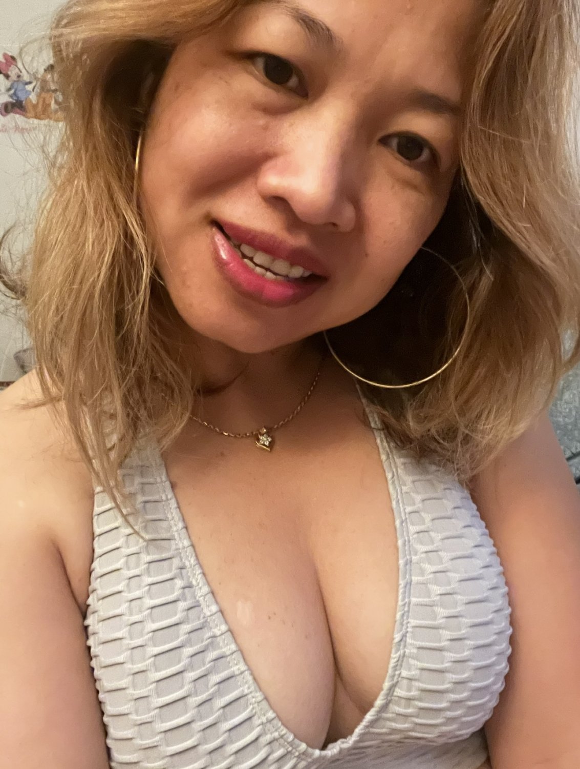Cambodian milf sreynoun Bay Area #pCBaSObU