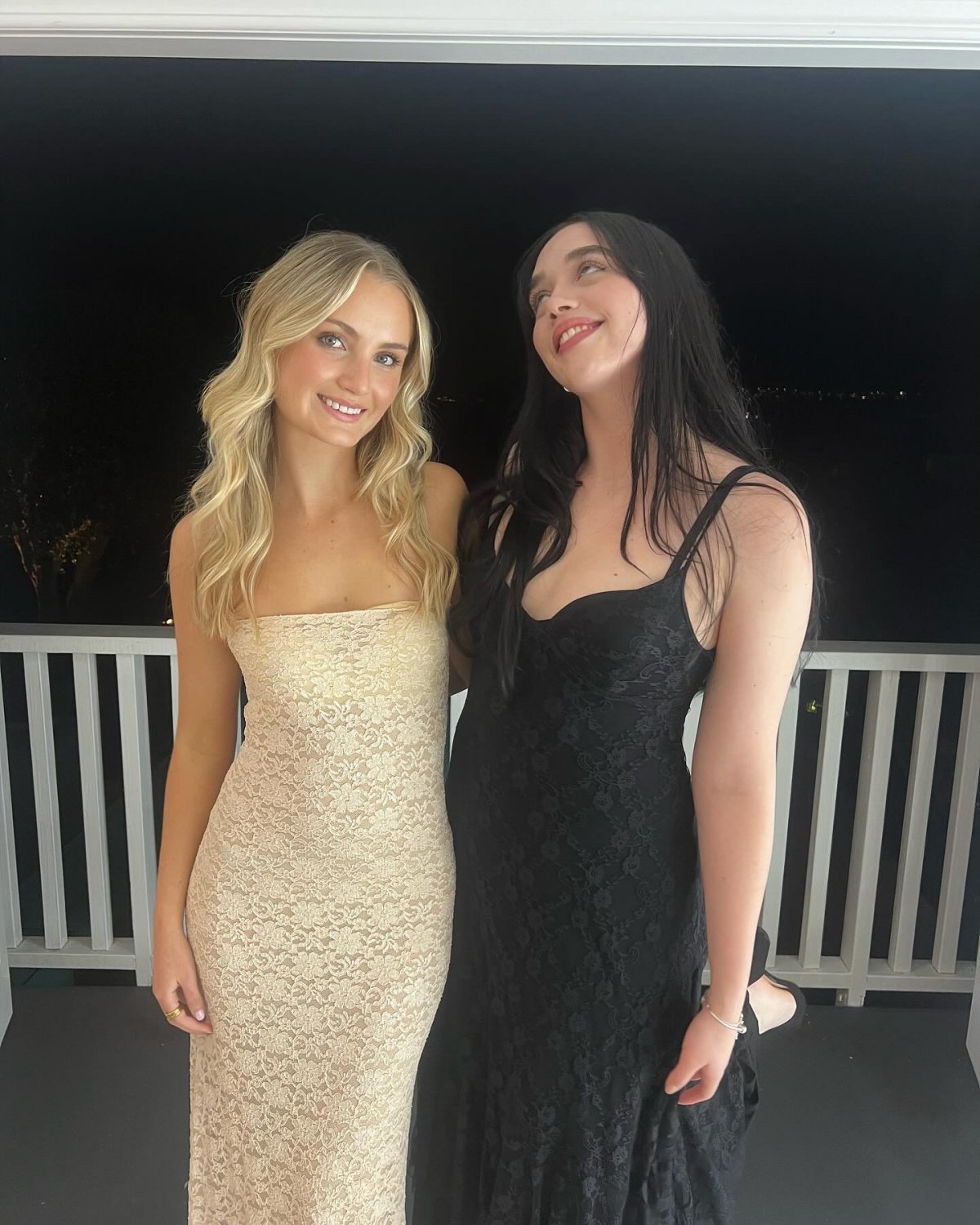 Please cum/cock tribute Sophie #PCL1Wikj