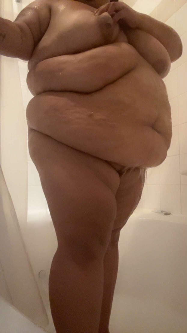 bbw teacher #PCuk3C8y