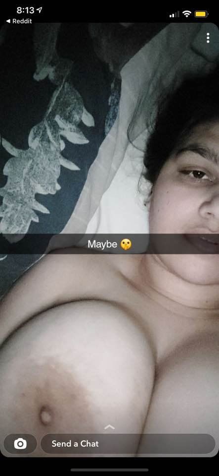 Snap slut. Kik:hawk_1173 #Pdaa4yBg