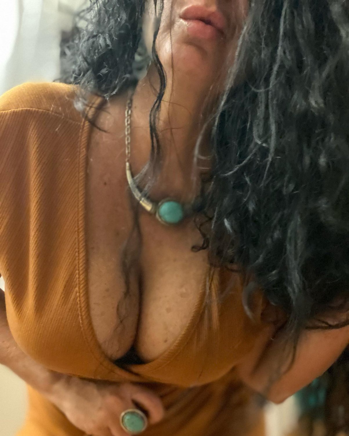 Florida Mom #PDDquMrj
