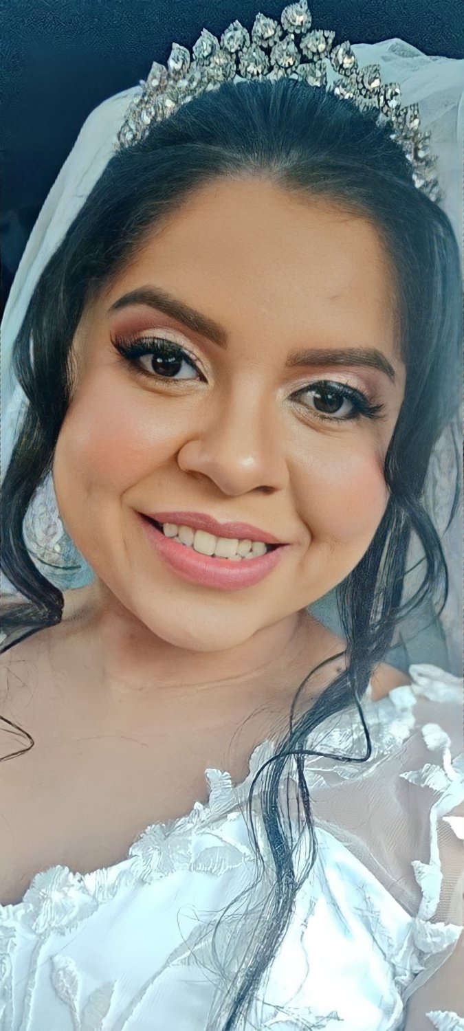 Piranha com carinha de santa, foi casar e mamou o fotógrafo da cerimônia antes de subir no altar #pdfJPCfZ