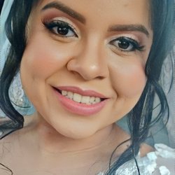 Piranha com carinha de santa, foi casar e mamou o fotógrafo da cerimônia antes de subir no altar