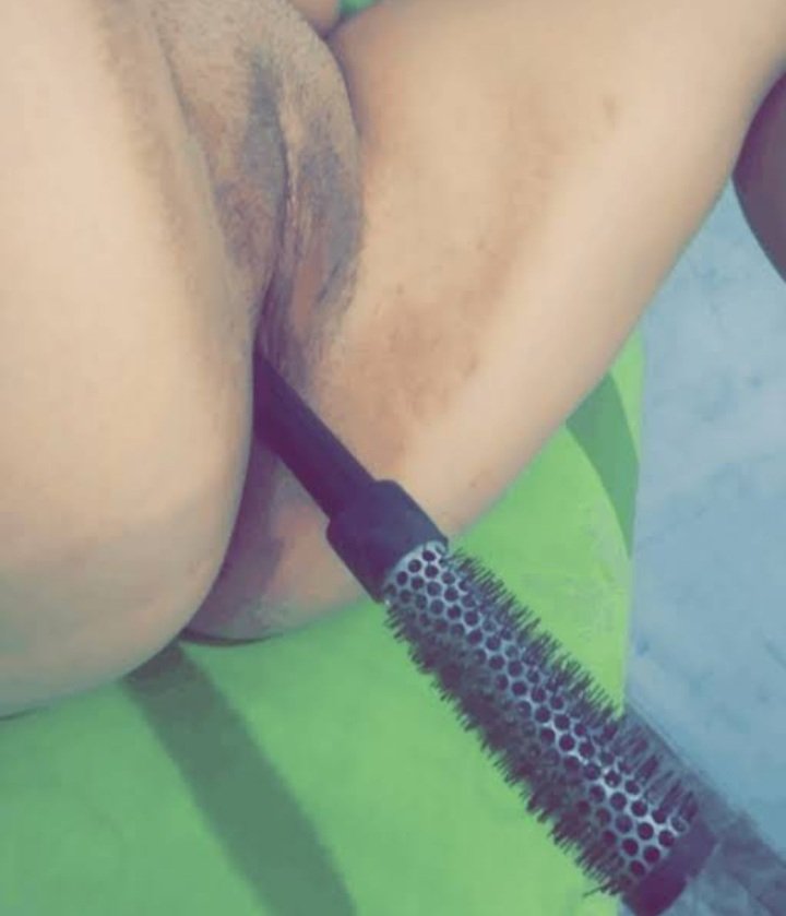 Piggy busty and very whore 🥵 #PdRnmcY1