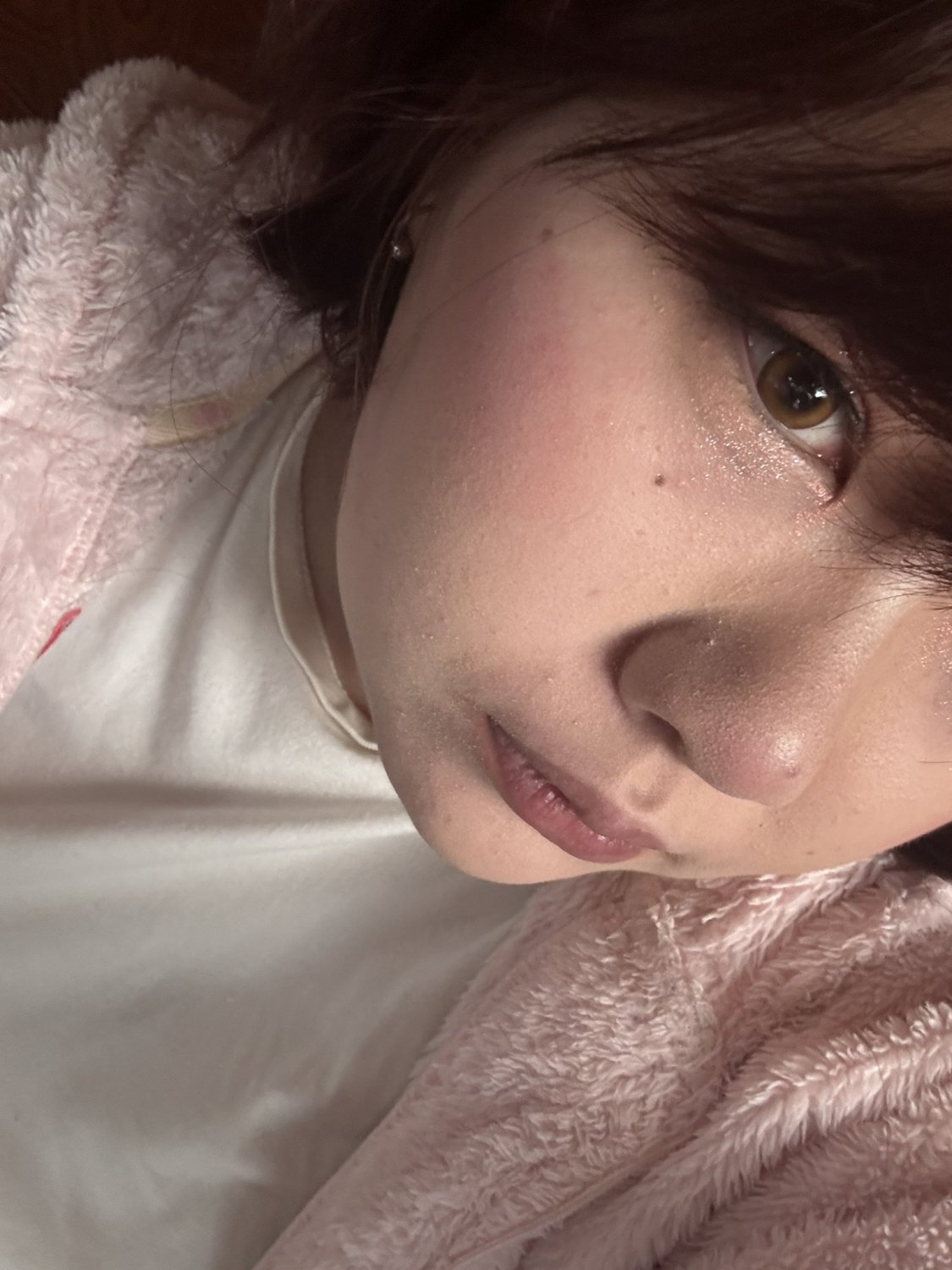 3ブスだけど何だか可愛いRuby_part.3 #pdxDuYSj