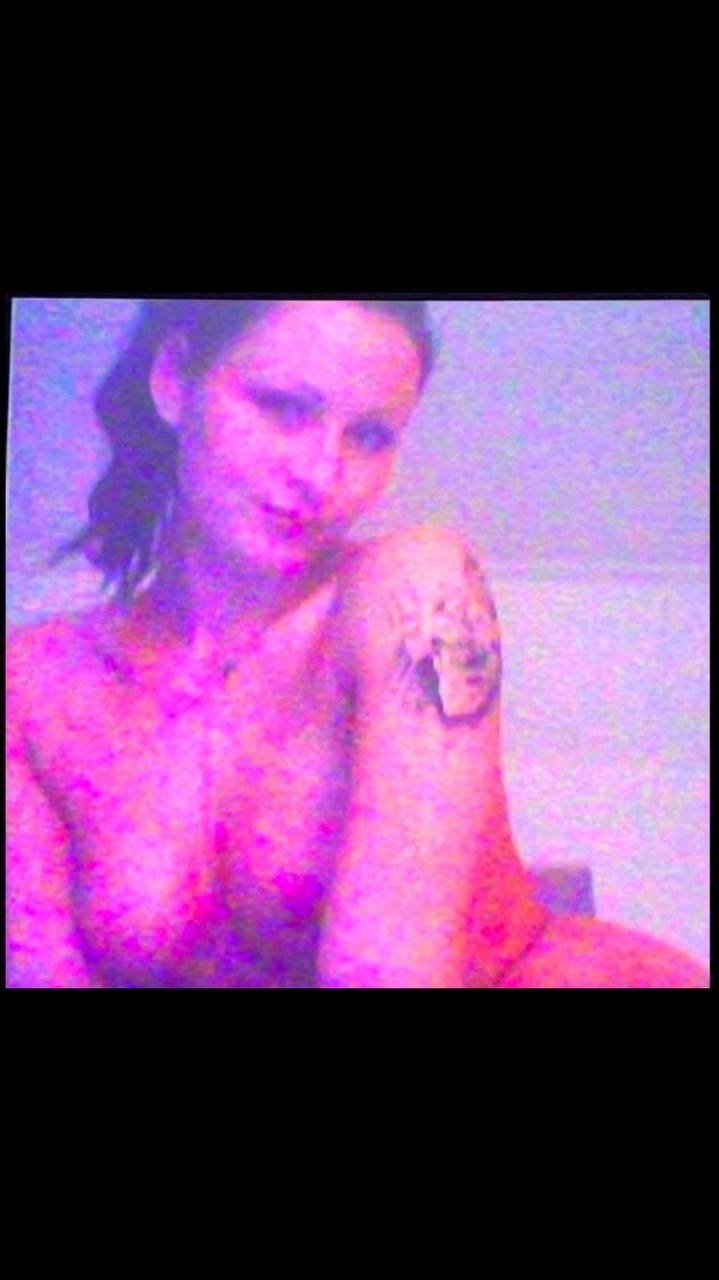 Webslut Nicoline #PE6tDGA7