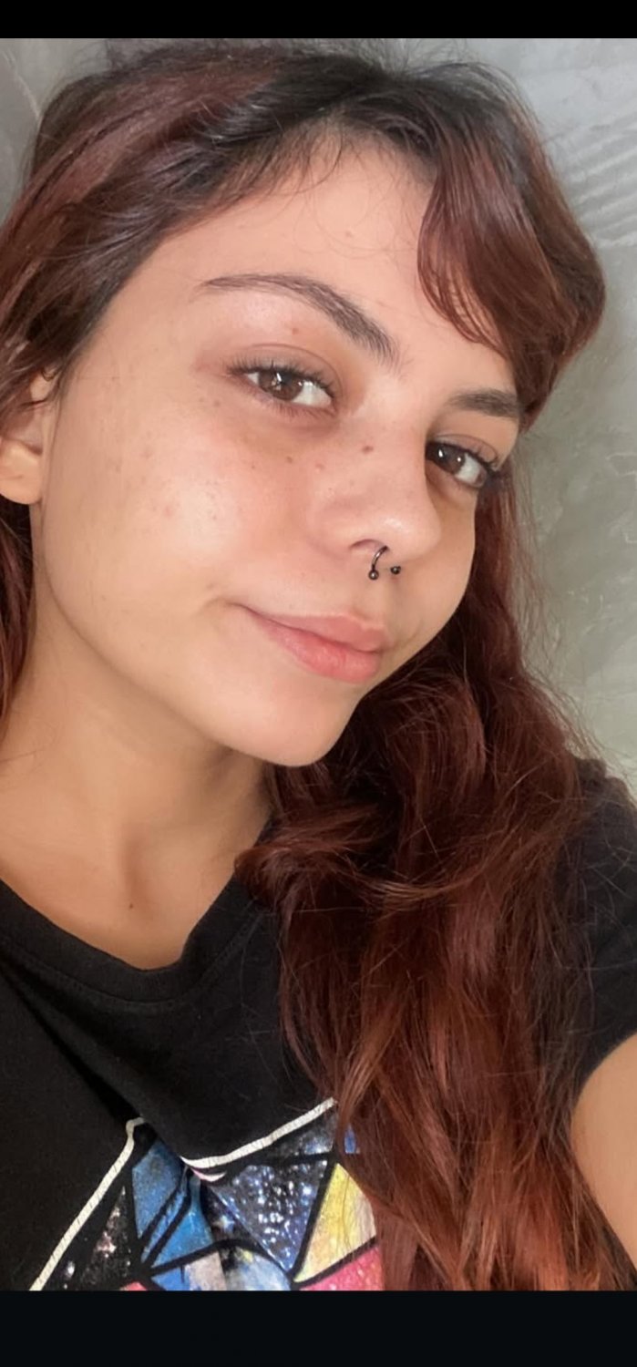 Putinha deliciosa #peJpPpJL