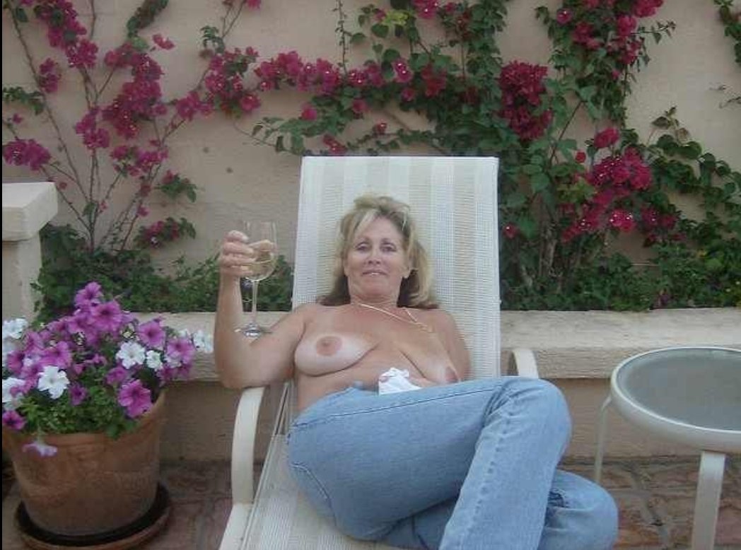 Nancy .... Arizona incest Mom #pePmGZEM