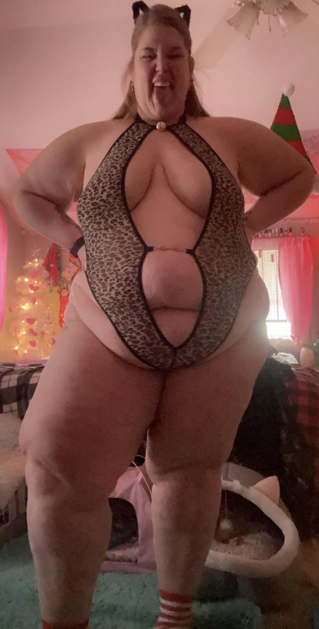 Thick pawg #pFE0y3WR