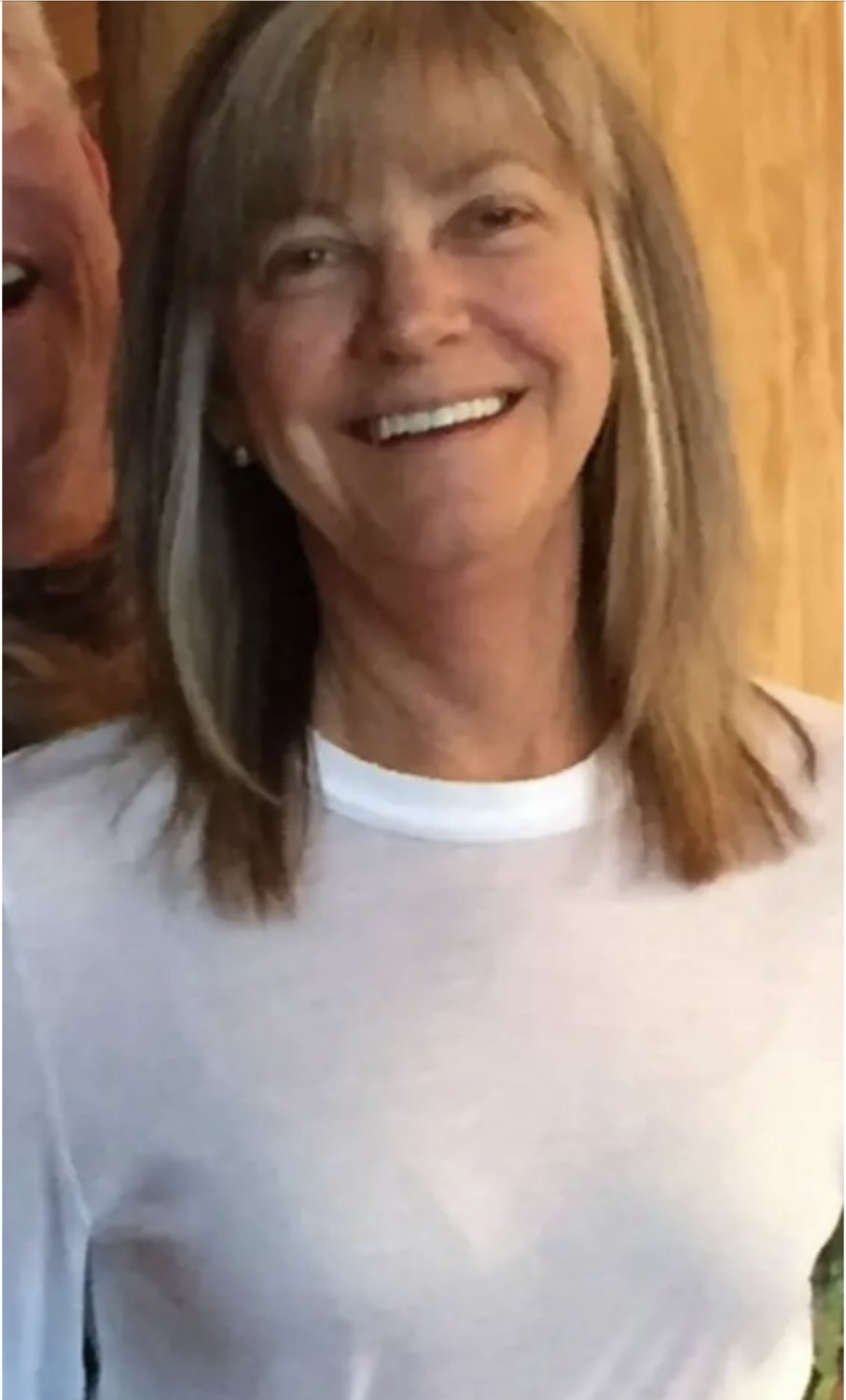 Mom,, 63 Daughter, 19  get raw cock on cruise ship with strangers & both get same BBc. #PFOfQbjo