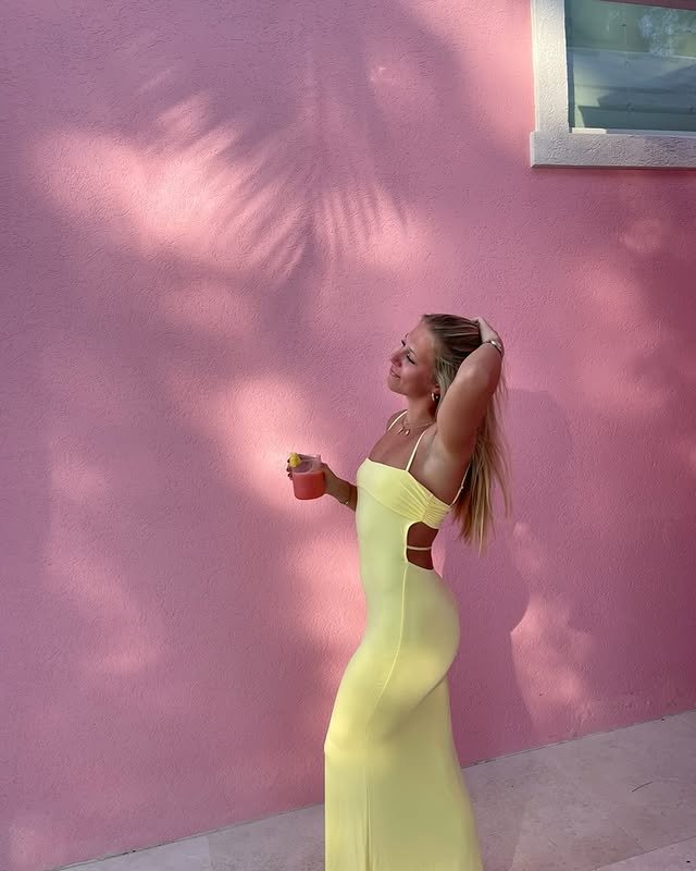 Hot petite blonde slut #PFOPXCkK