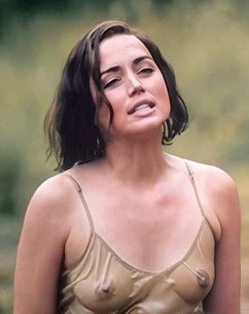 Ana de armas #PG3d1aCF