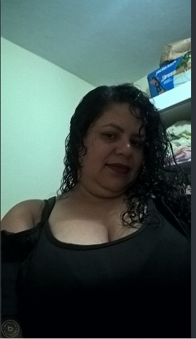 pgh5a8fw Val gorda casada gosta de meter sem camisinha nos encontros do Badoo ! #pgH5A8FW